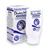 Donkey Milk Cream 180ml Glagil