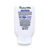 Donkey Milk Cream 180ml Glagil