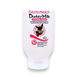 Donkey Milk Cream 180ml Glagil