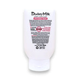 Donkey Milk Cream 180ml Glagil