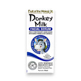 Donkey Milk Facial Serum 50ml Glagil