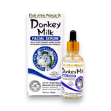 Donkey Milk Facial Serum 50ml Glagil