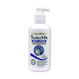 Donkey Milk Body Lotion 400ml - Glagil