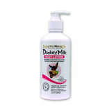 Donkey Milk Body Lotion 400ml - Glagil