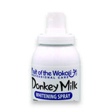 Donkey Milk Spray 180ml Glagil