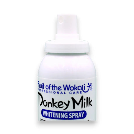 Donkey Milk Spray 180ml Glagil