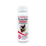 Donkey Milk Spray 180ml Glagil