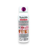 Donkey Milk Spray 180ml Glagil