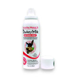 Donkey Milk Spray 180ml Glagil