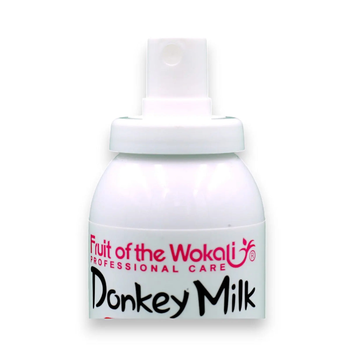 Donkey Milk Spray 180ml Glagil