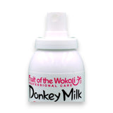 Donkey Milk Spray 180ml Glagil