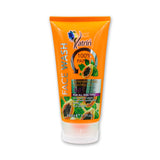 Katrin Papaya Face Wash 150ml Glagil