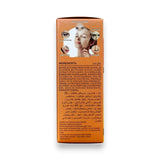 Ever Rosa Face Serum With Vitamin C 30ml Glagil