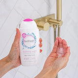 Femfresh Soothing Wash 250ml - Glagil