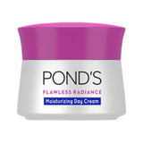 Pond's Mattifying Day Cream 50ml Glagil