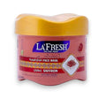 LA FRESH Face Mask Saffron 500ml - Glagil
