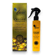 Katrin Caviar Protein Hair Perfume Moisturizing 200ml - Glagil