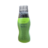 Love JoJo Hair Care Set 3 in 1 - Glagil