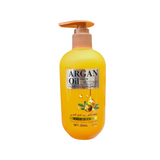 Love JoJo Argan Oil Hair Care 3 in 1 - Glagil