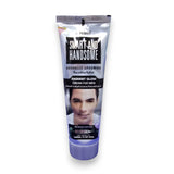 Emami Smart and Handsome Radiant Glow Cream