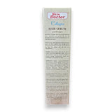 Skin Doctor Collagen and Keratin Hair Serum – 300 ml - Glagil