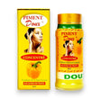 Piment Doux Concentrate Lightening Serum 60ml - Glagil