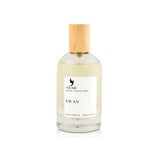 Volare Niche Collection Swan Perfume 100ml Glagil