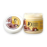 Dhiin Dhiin Body Brightening Cream 360g Glagil
