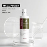 Karseell Maca Power Conditioner 500ml Glagil