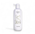 Keratin Treatment Luxury Care 500ml Glagil