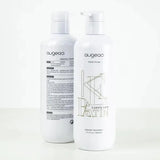 Keratin Treatment Luxury Care 500ml Glagil