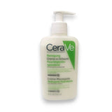 CeraVe Cream to Foam Cleanser 236g Glagil