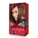 Revlon Colorsilk Beautiful Color 44 Glagil