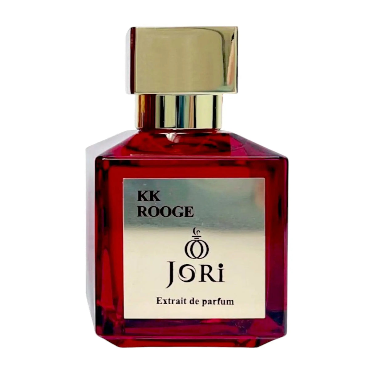 Kk Rooge Jori Extrait De Parfum 70ml Glagil