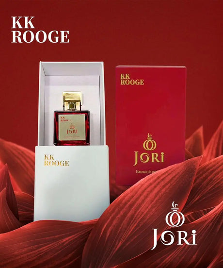 Kk Rooge Jori Extrait De Parfum 70ml Glagil