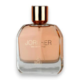 Jori Her Eau De Parfum 100ml Glagil