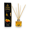 Mango Jori Luxury Reed Diffuser 120ml Glagil