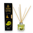 Melon Jori Luxury Reed Diffuser 120ml Glagil