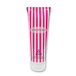 Jori Secret Fragrance Body Lotion Glagil