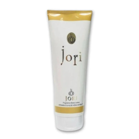 Jori Fragrance Body Lotion Glagil