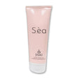 Sea Jori Fragrance Body Lotion Glagil