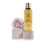 Jori Body Mist 250ml Glagil