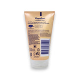 Vaseline Intensive Care With Keratin And Hand Cream 75ml