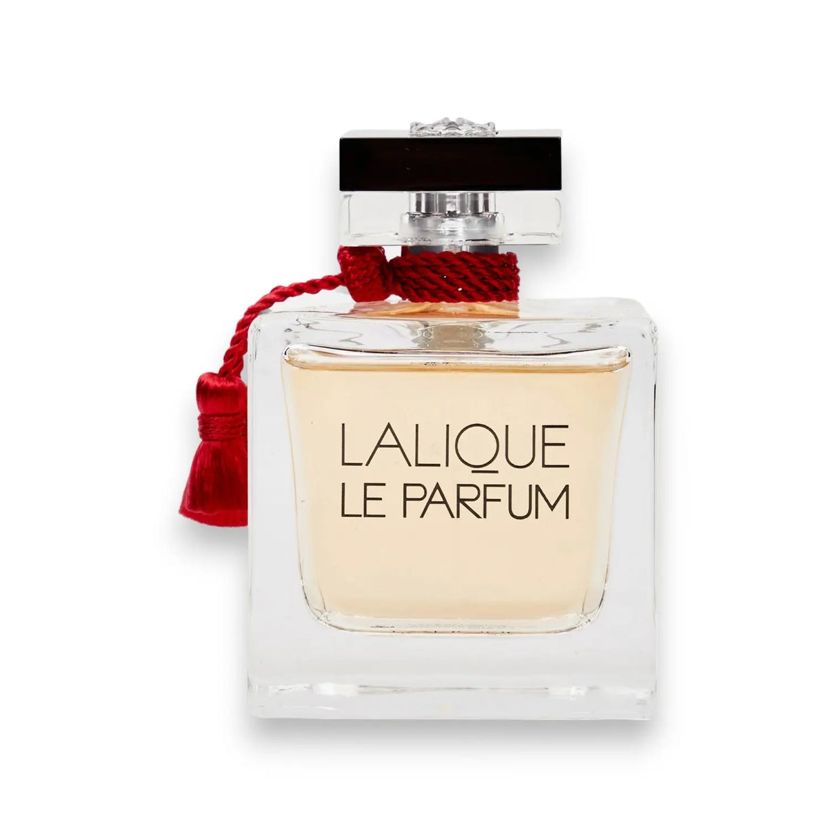 Le Parfum Lalique Eau De Perfume 100ml Glagil