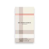 Burberry London For Women Perfume 100ml Glagil