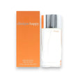 Clinique Happy Perfume Spray 100ml Glagil