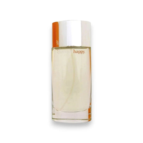 Clinique Happy Perfume Spray 100ml Glagil