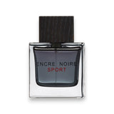 Sport Lalique Eau De Toilete Perfume 100ml Glagil