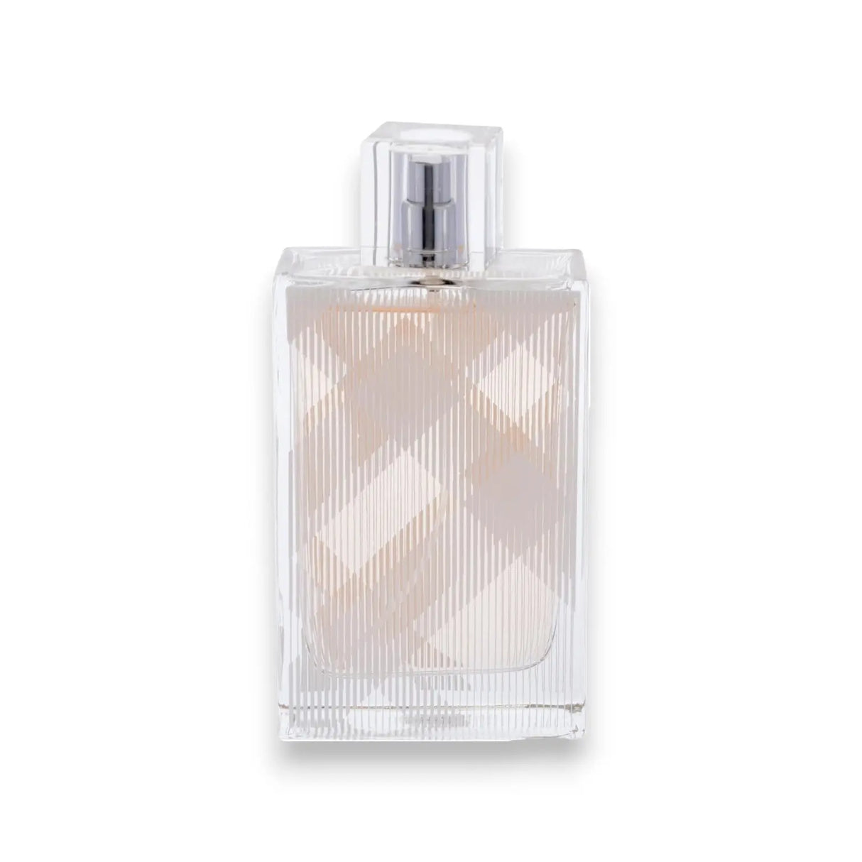 Burberry Brit For Her 100ml Glagil