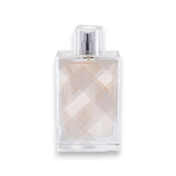 Burberry Brit For Her 100ml Glagil